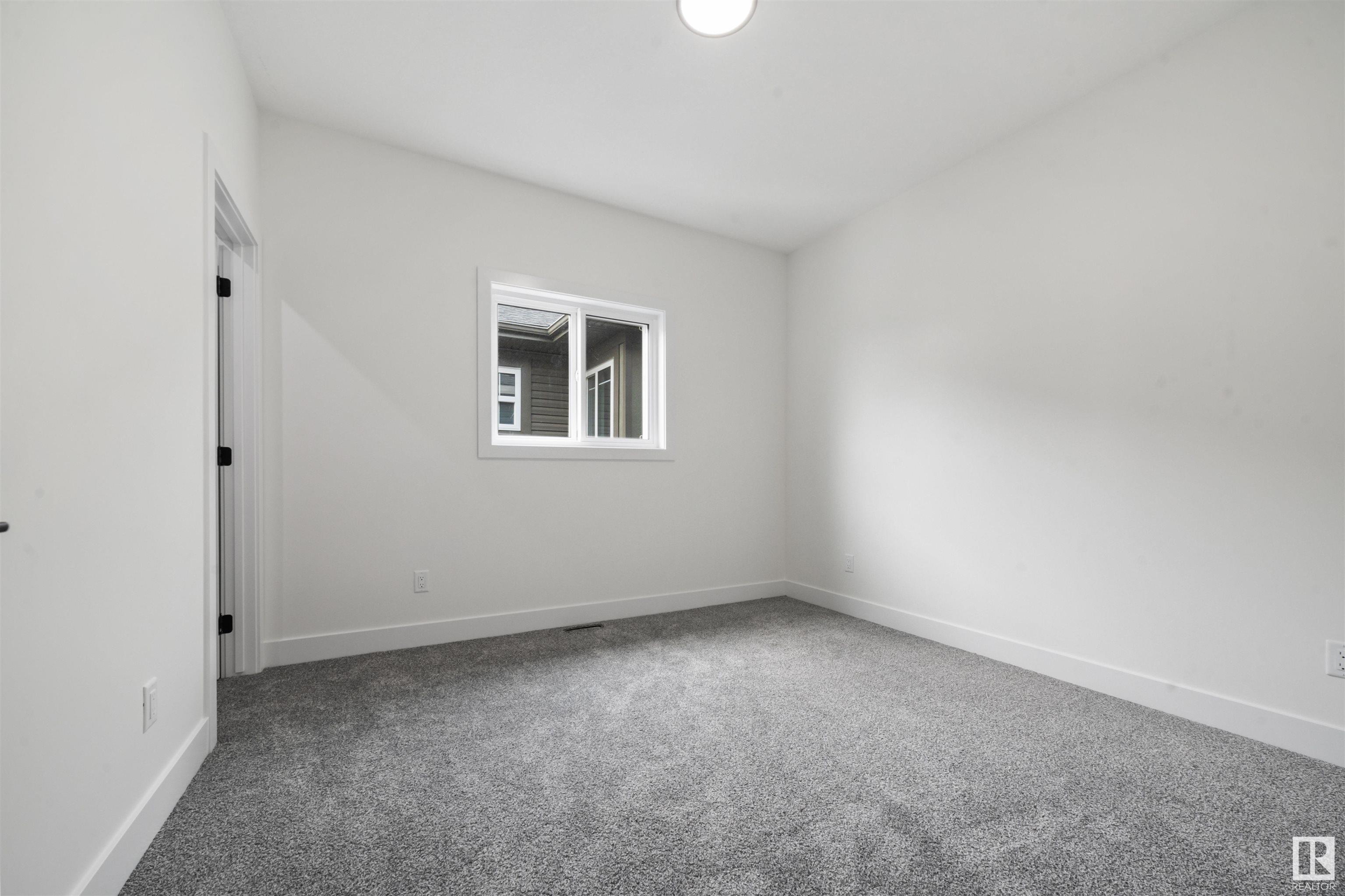 Photo 39 at 66 Edgefield Way, Erin Ridge North, St. Albert