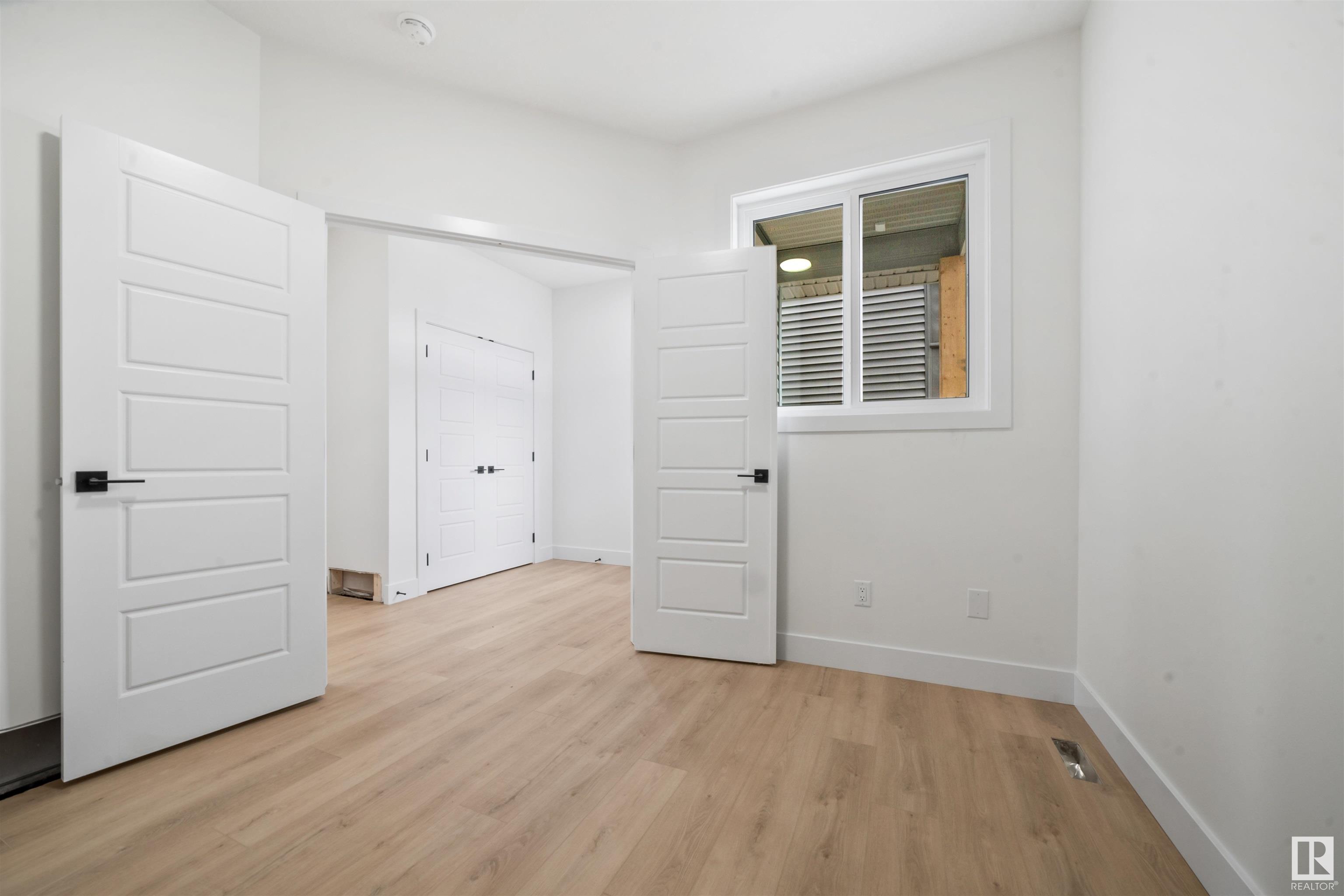 Photo 5 at 66 Edgefield Way, Erin Ridge North, St. Albert