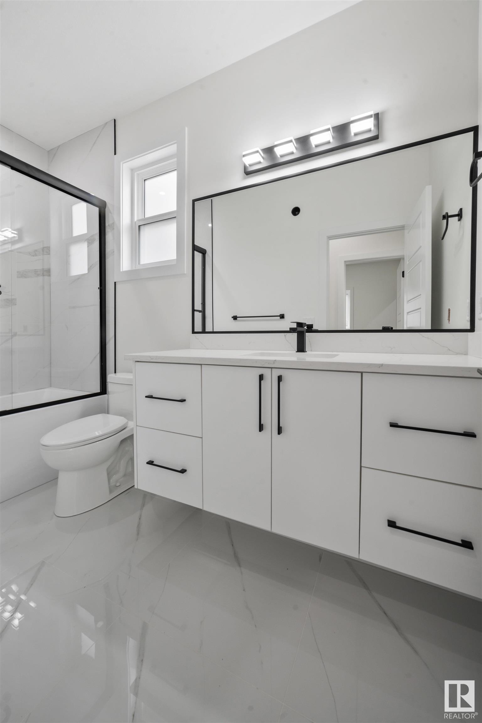 Photo 42 at 66 Edgefield Way, Erin Ridge North, St. Albert