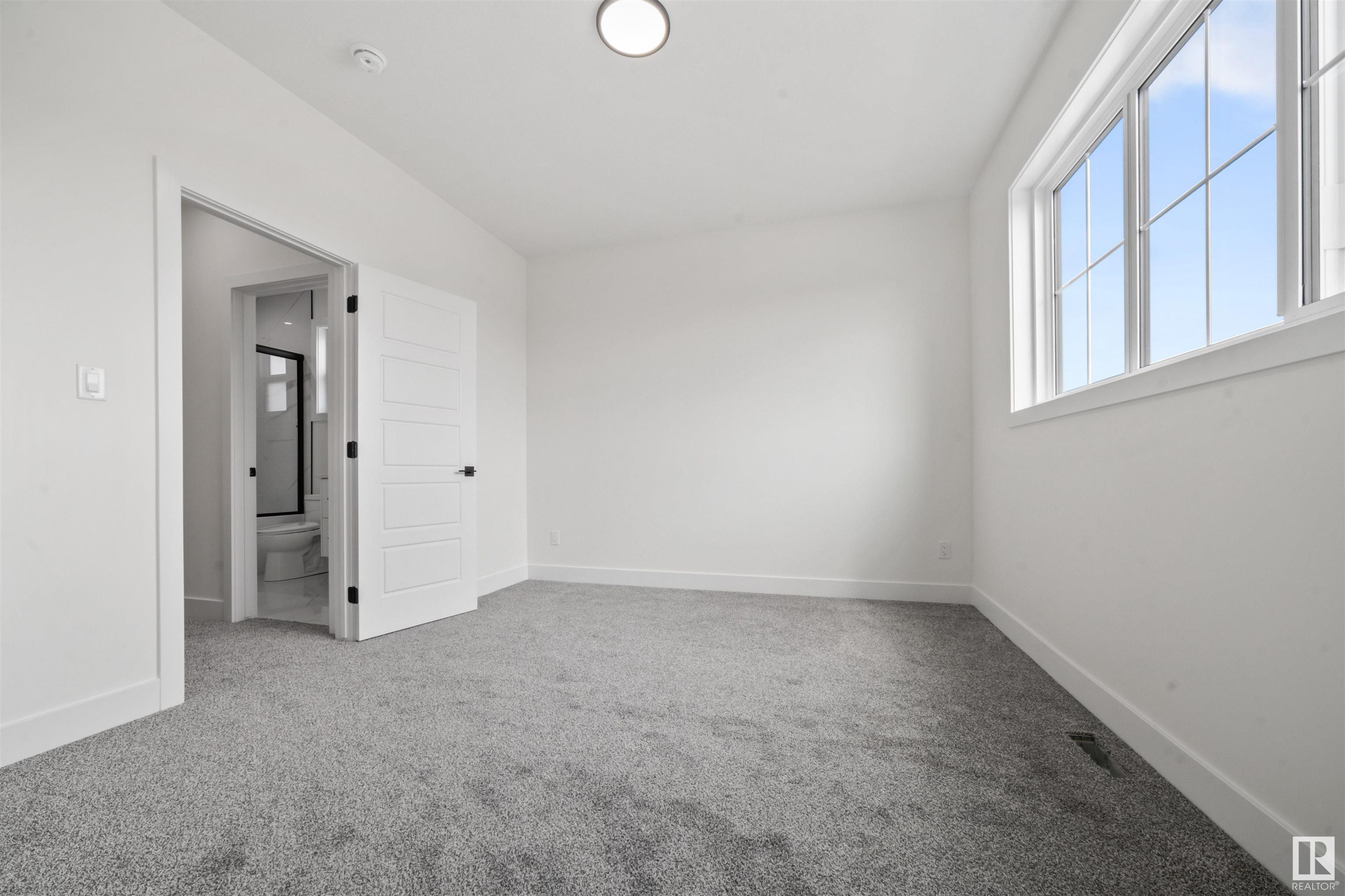 Photo 43 at 66 Edgefield Way, Erin Ridge North, St. Albert