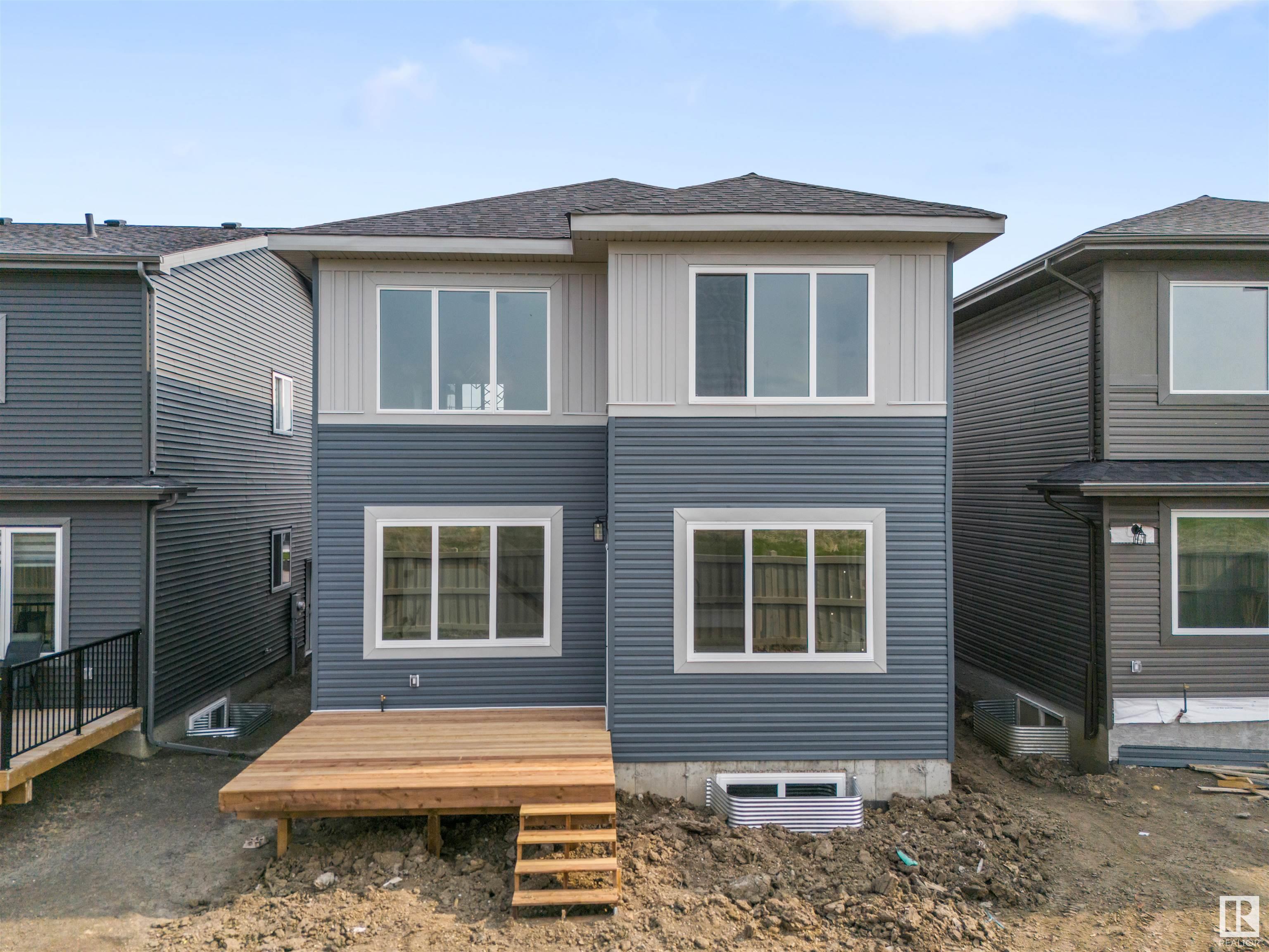 Photo 47 at 66 Edgefield Way, Erin Ridge North, St. Albert