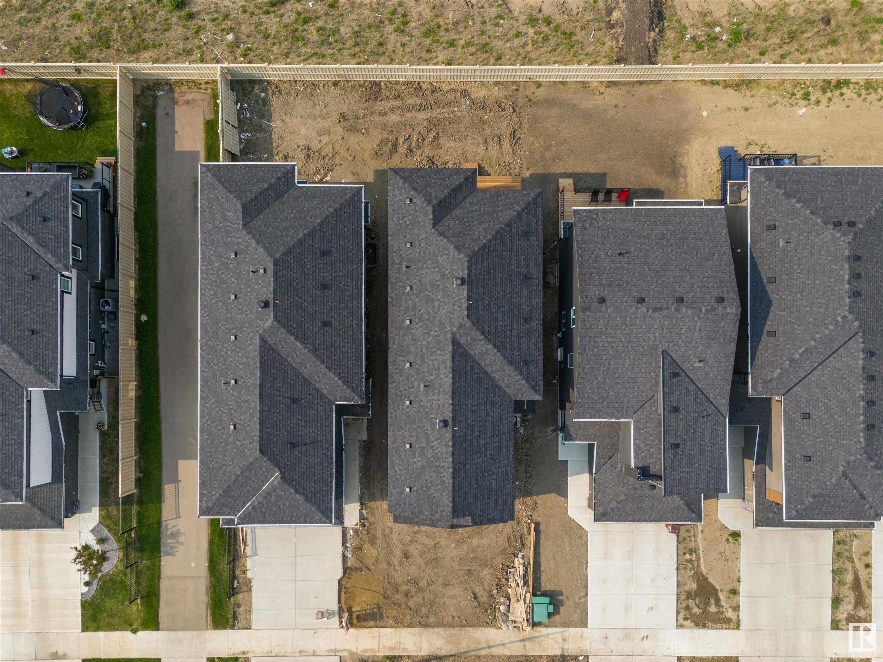 Photo 48 at 66 Edgefield Way, Erin Ridge North, St. Albert
