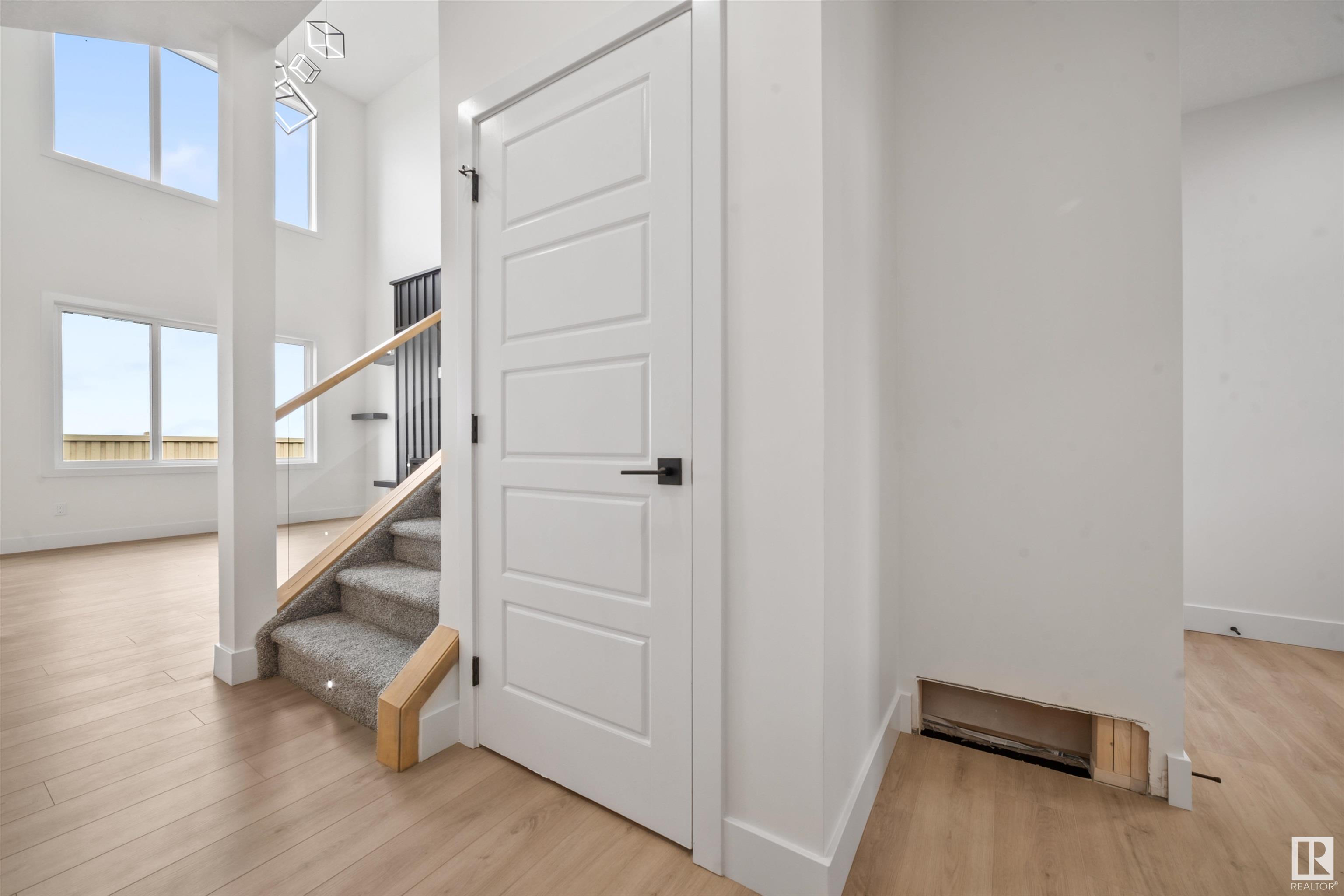 Photo 7 at 66 Edgefield Way, Erin Ridge North, St. Albert