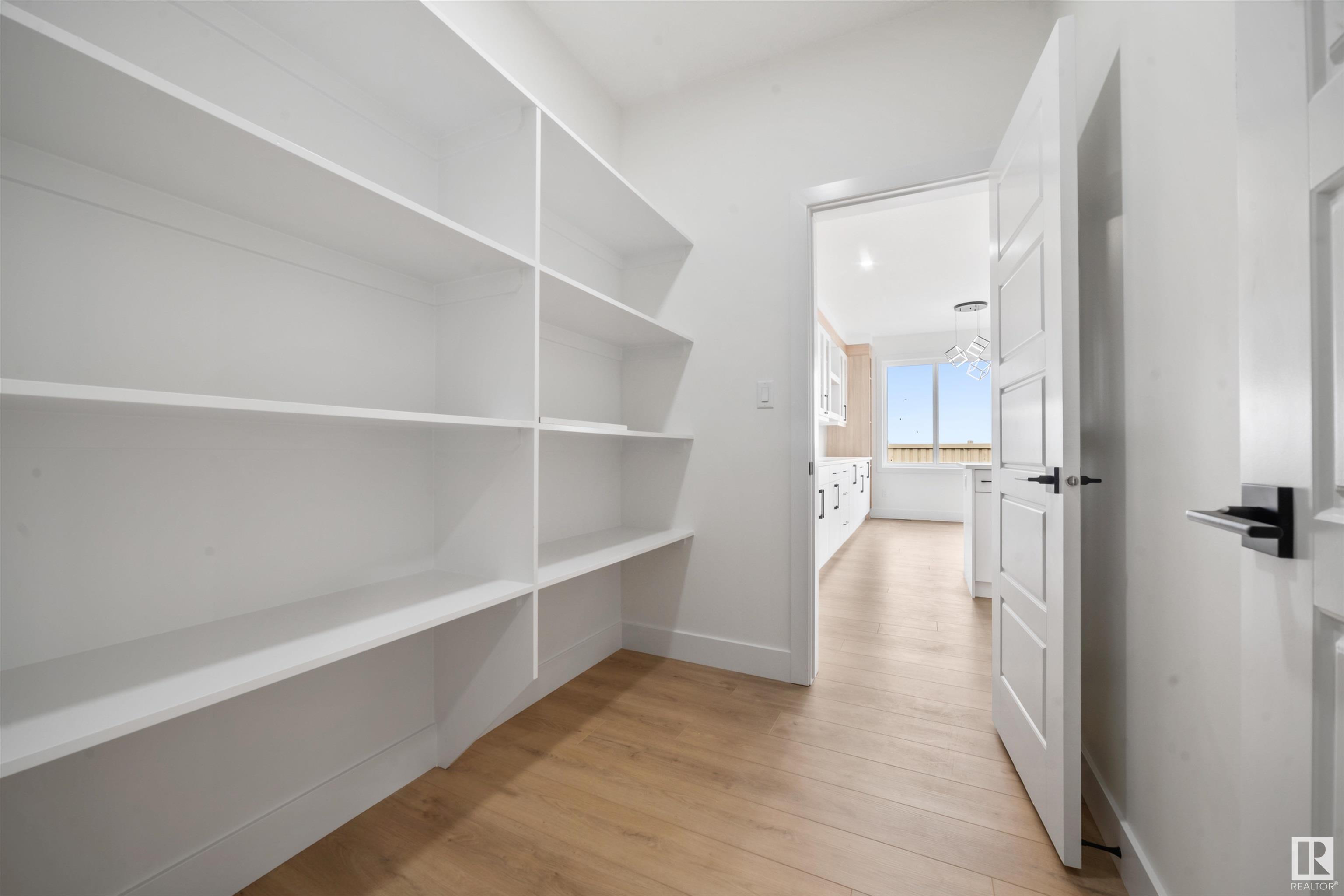 Photo 9 at 66 Edgefield Way, Erin Ridge North, St. Albert