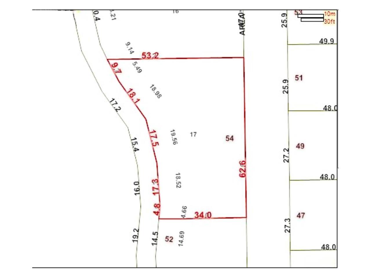 Photo 18 at 54 Windermere Drive SW, Windermere, Edmonton