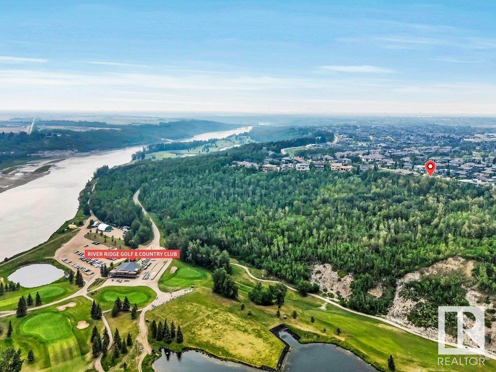 http://cdnparap120.paragonrels.com/ParagonImages/Property/p12/RAE/225354208/9/0/0/7e7c4c73c763817aa9b29ab834bab9e5/1/a091f9750e018169722222567d317d87/225354208-0e00ff1d-c69e-47f3-b05e-6af6d3802817.JPG