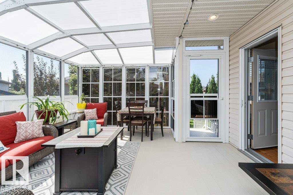 Photo 12 at 6 Woods Court, Windrose, Leduc