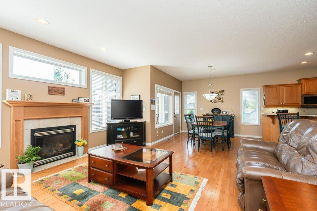 Photo 16 at 6 Woods Court, Windrose, Leduc