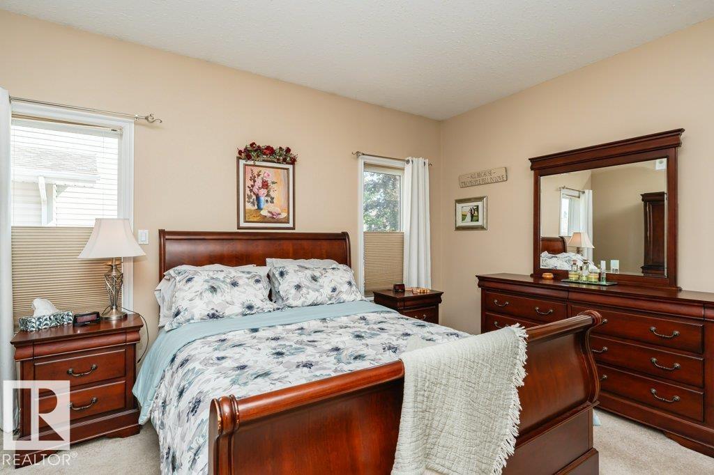 Photo 18 at 6 Woods Court, Windrose, Leduc
