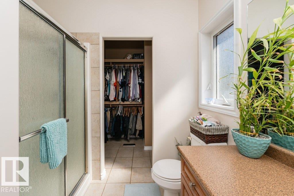 Photo 19 at 6 Woods Court, Windrose, Leduc
