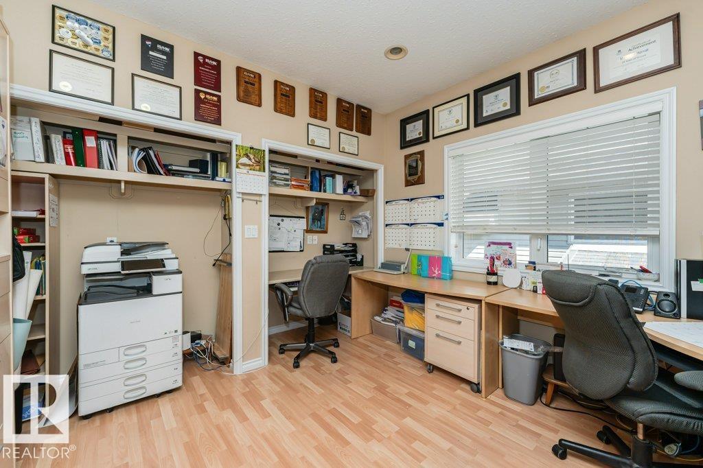 Photo 20 at 6 Woods Court, Windrose, Leduc