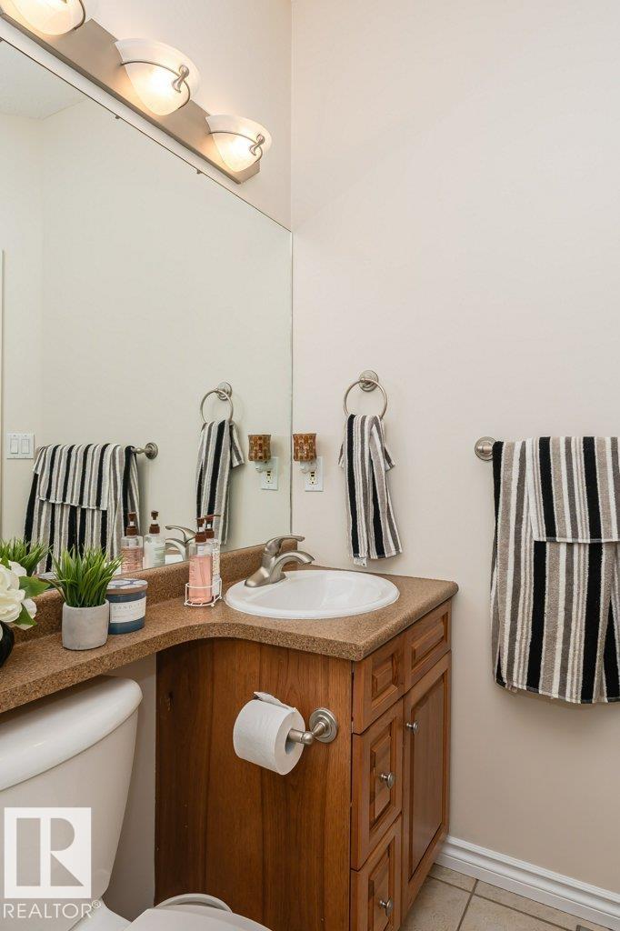 Photo 22 at 6 Woods Court, Windrose, Leduc