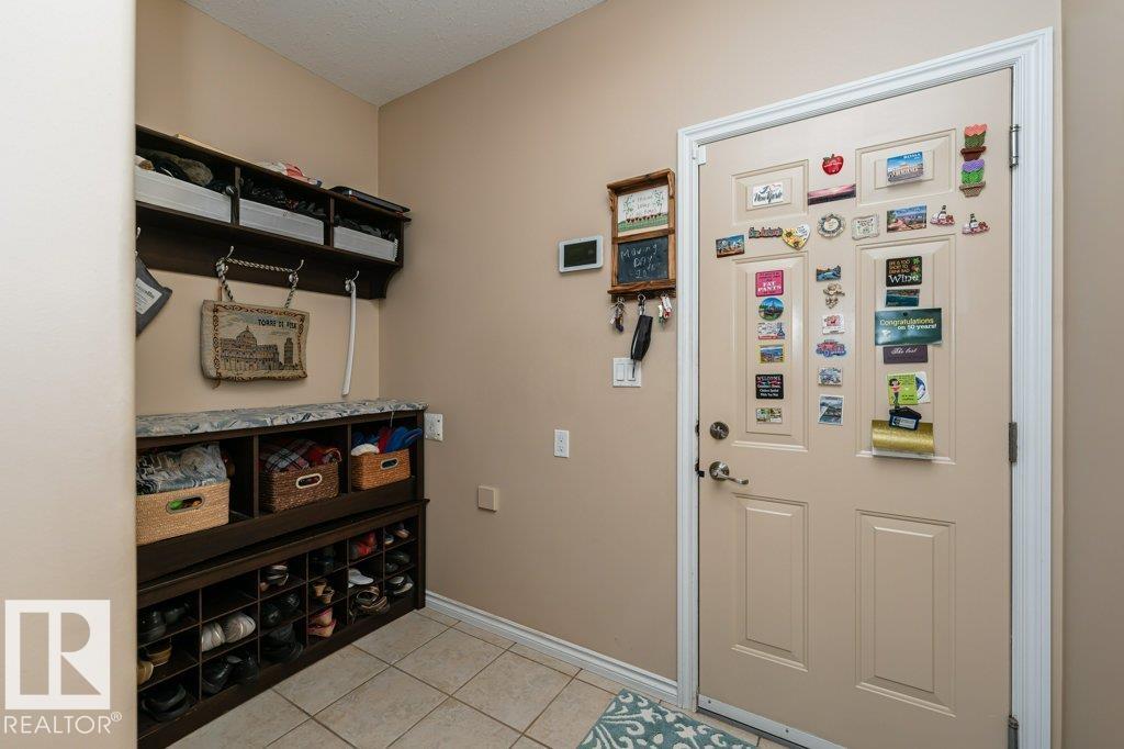 Photo 23 at 6 Woods Court, Windrose, Leduc