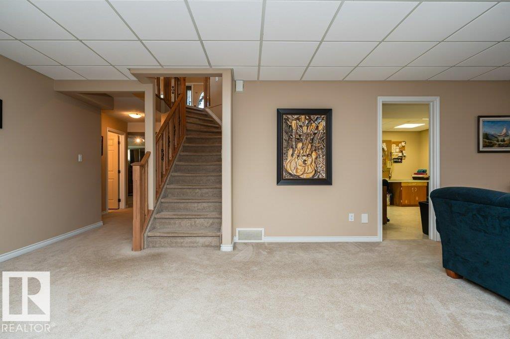 Photo 24 at 6 Woods Court, Windrose, Leduc