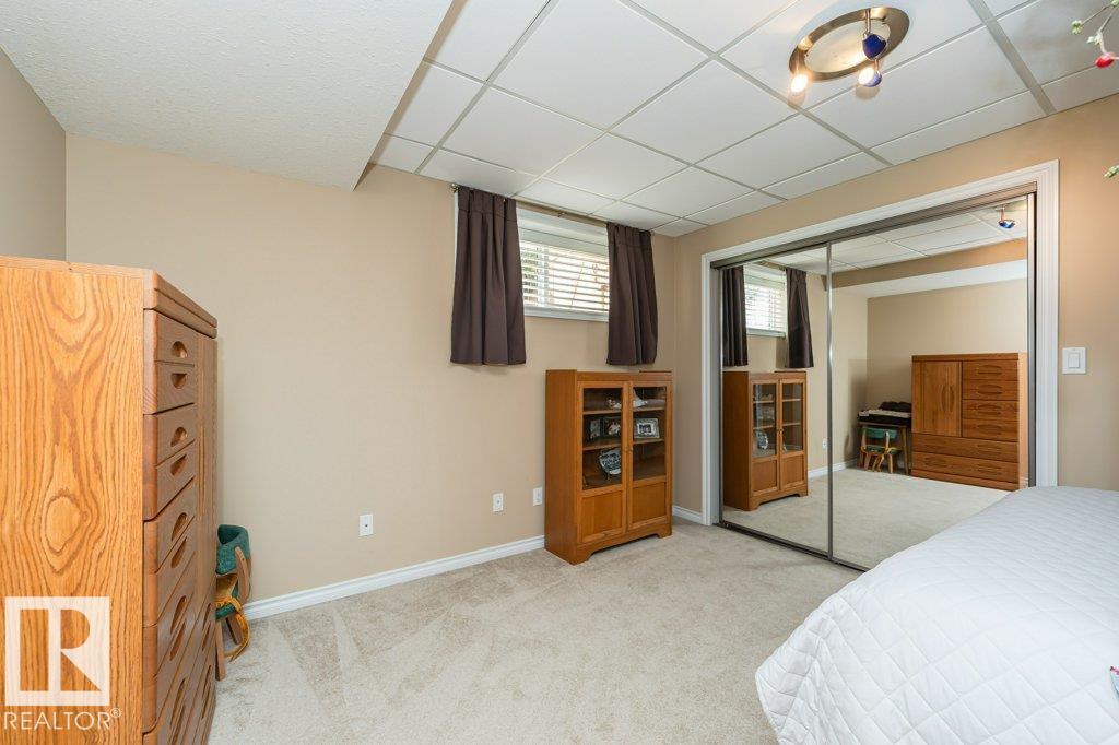 Photo 26 at 6 Woods Court, Windrose, Leduc