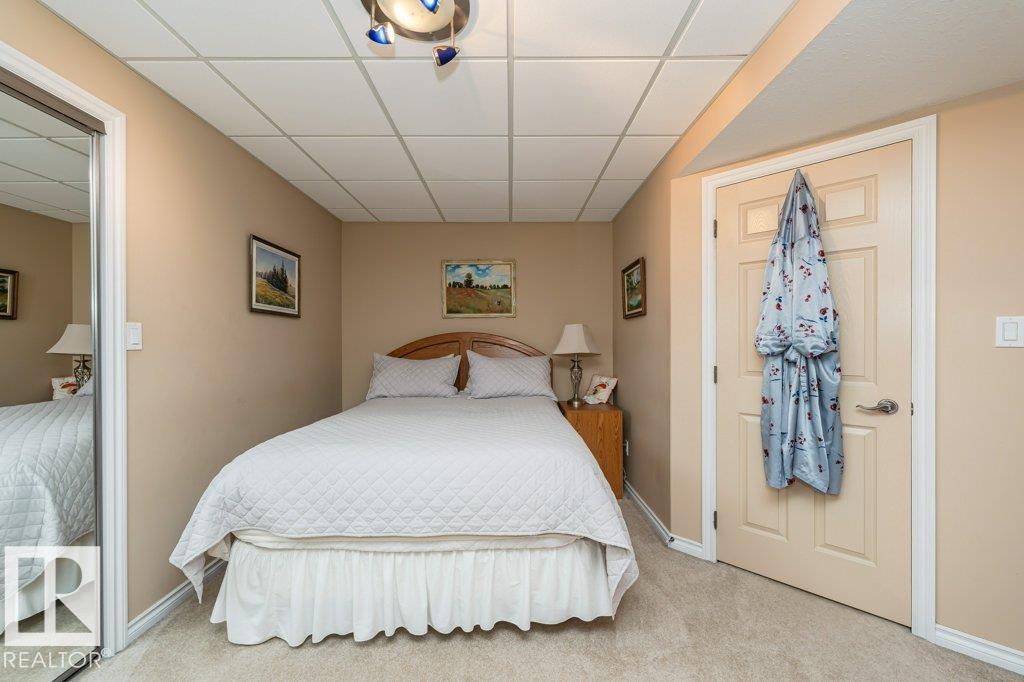 Photo 27 at 6 Woods Court, Windrose, Leduc