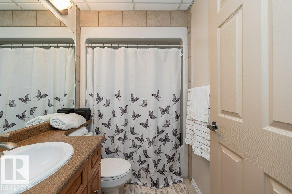Photo 29 at 6 Woods Court, Windrose, Leduc