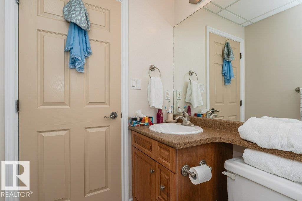 Photo 30 at 6 Woods Court, Windrose, Leduc