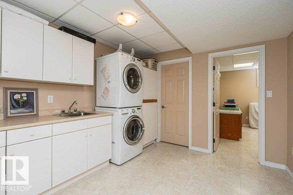 Photo 31 at 6 Woods Court, Windrose, Leduc