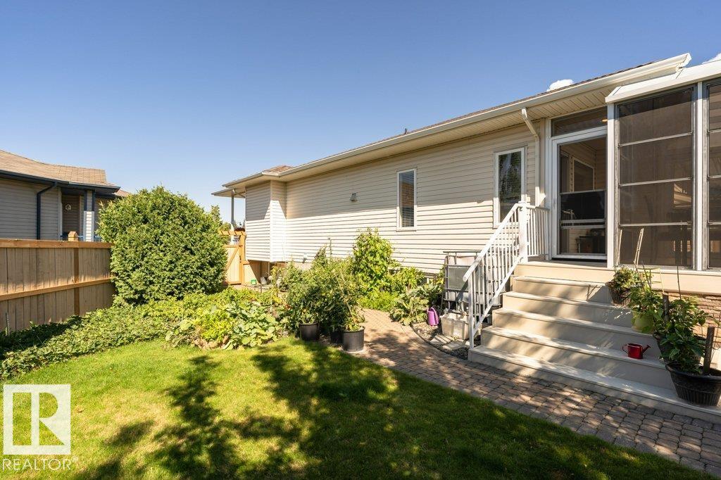 Photo 34 at 6 Woods Court, Windrose, Leduc