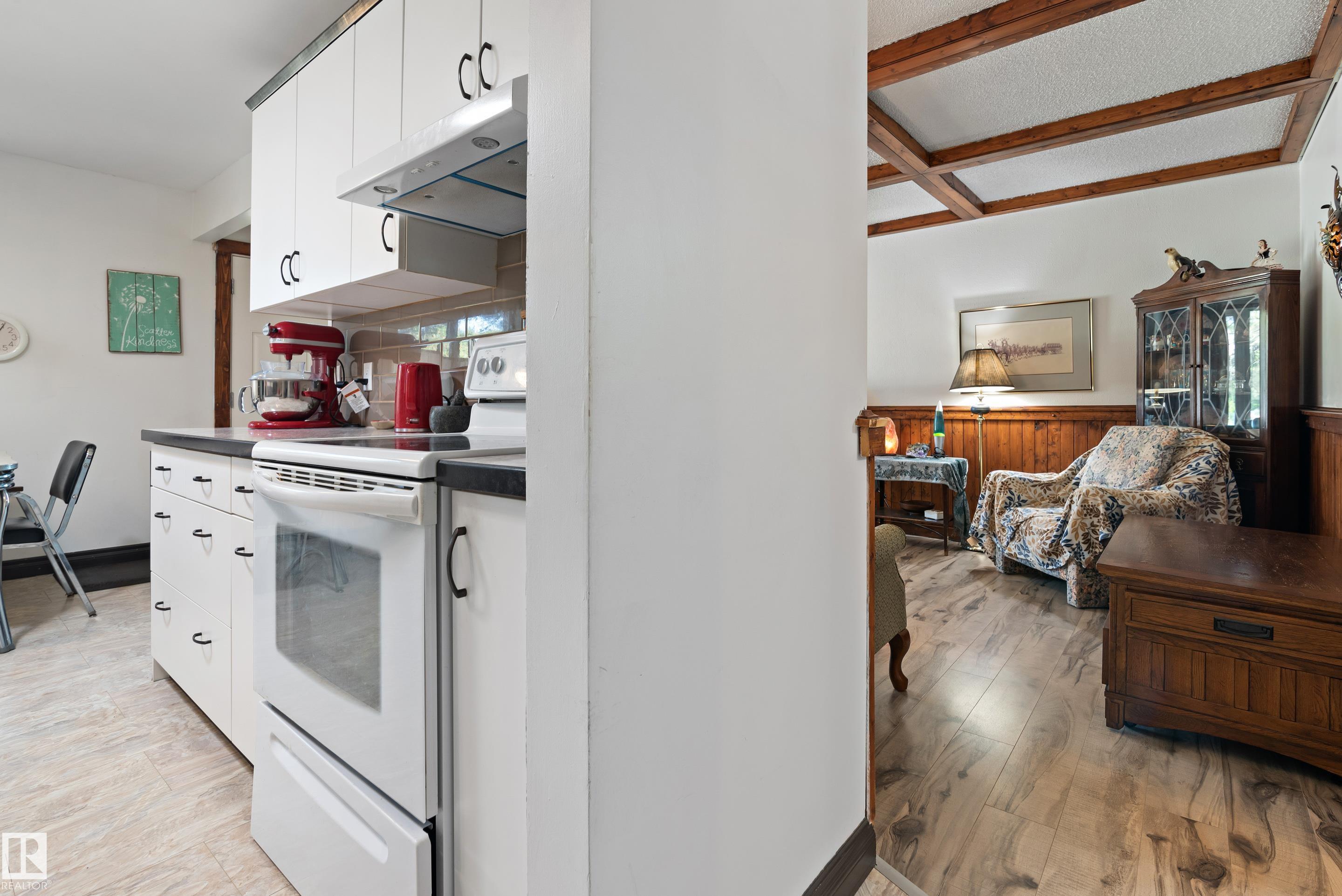 Photo 15 at 4318 44 Avenue, Meridian Heights, Stony Plain