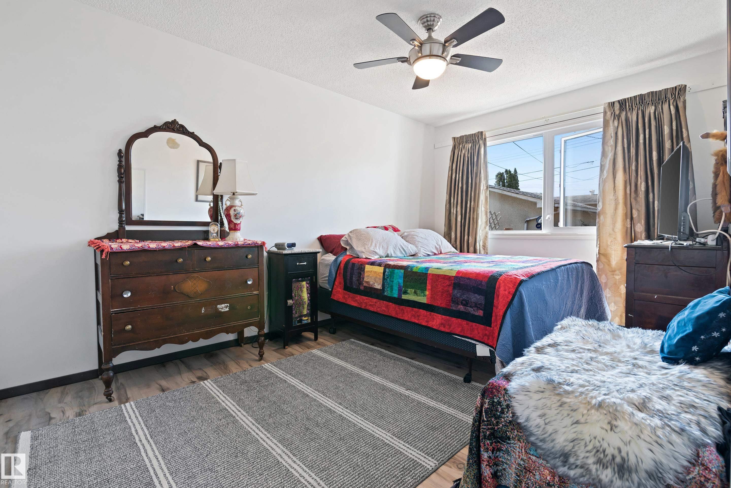 Photo 22 at 4318 44 Avenue, Meridian Heights, Stony Plain