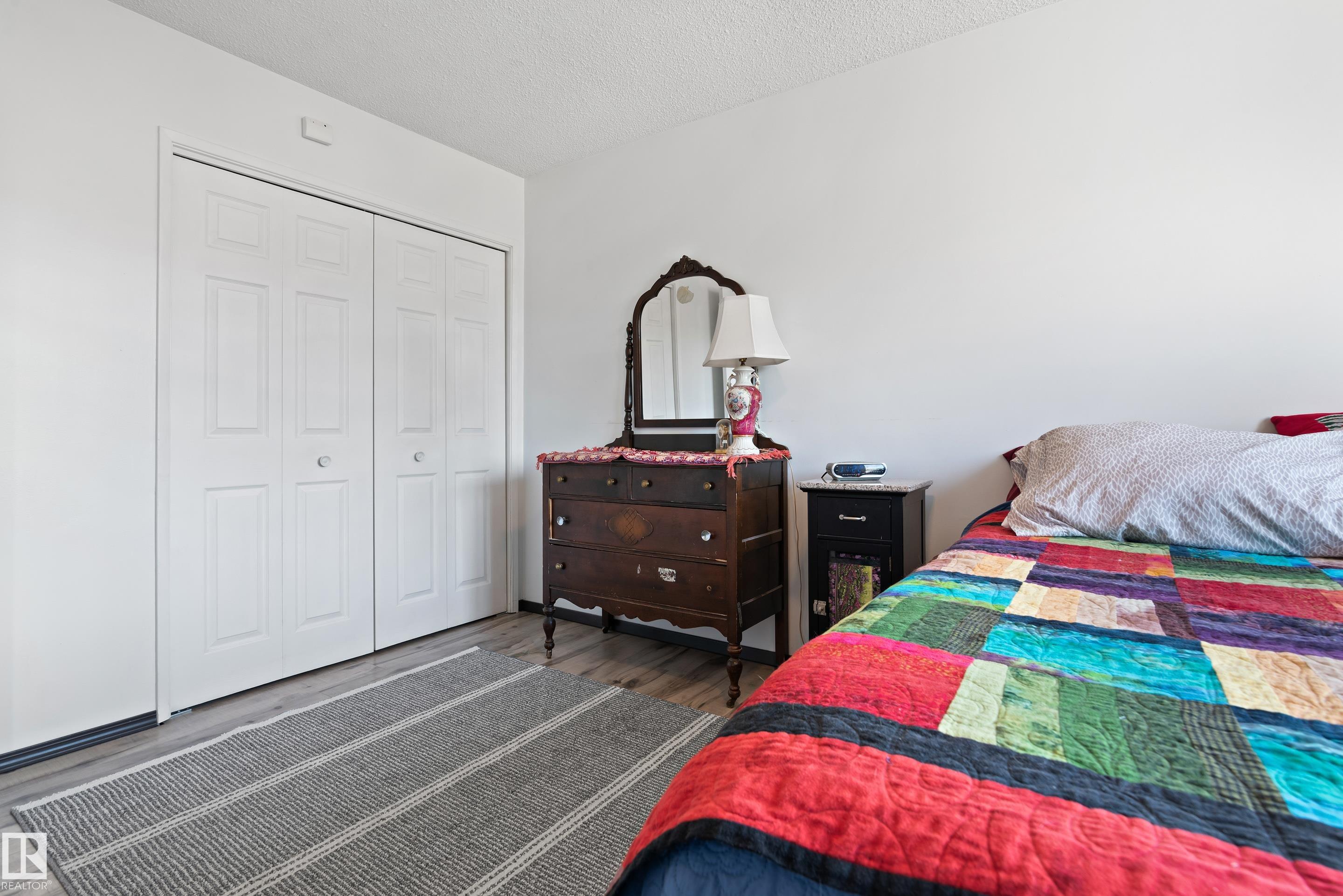 Photo 23 at 4318 44 Avenue, Meridian Heights, Stony Plain