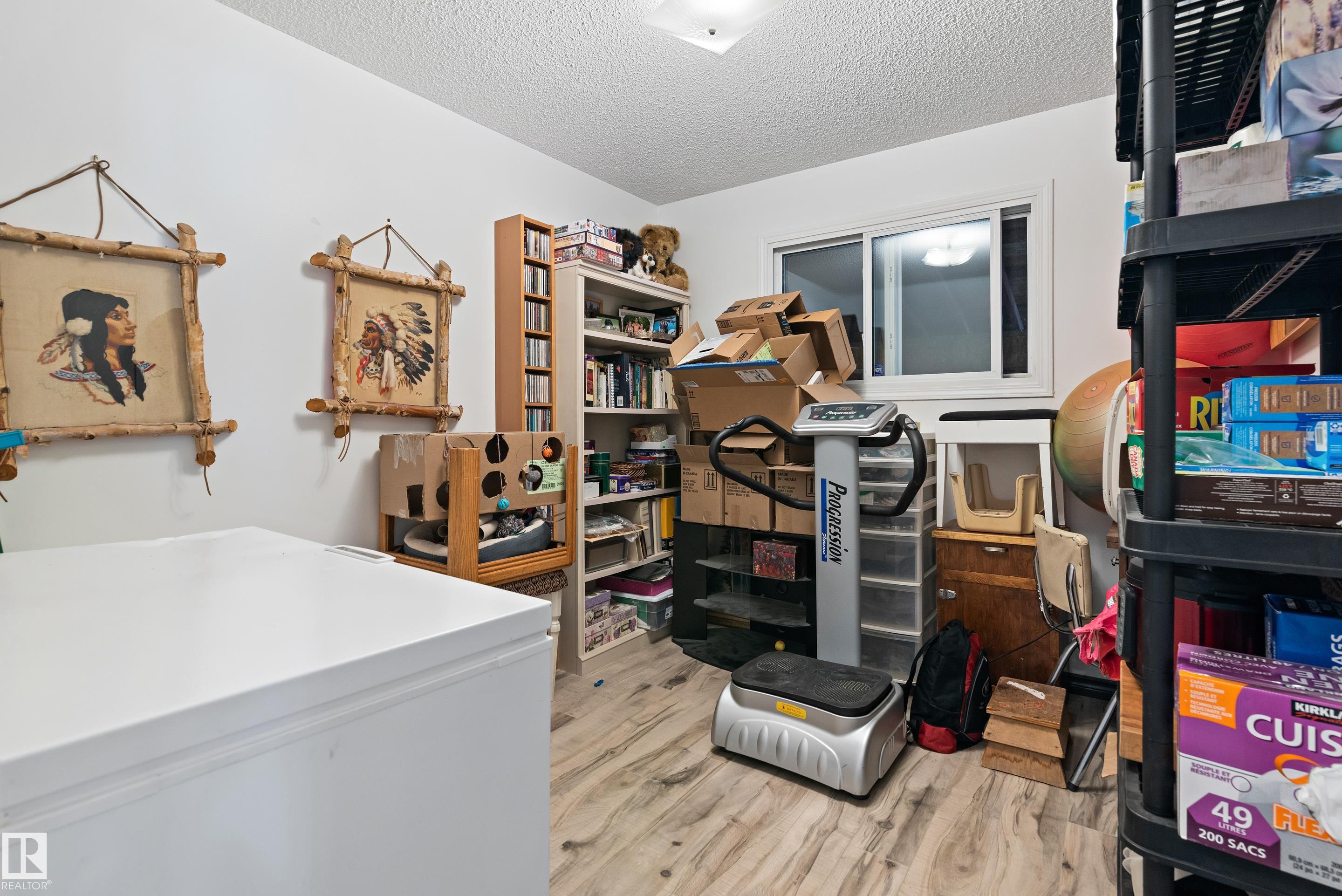 Photo 24 at 4318 44 Avenue, Meridian Heights, Stony Plain