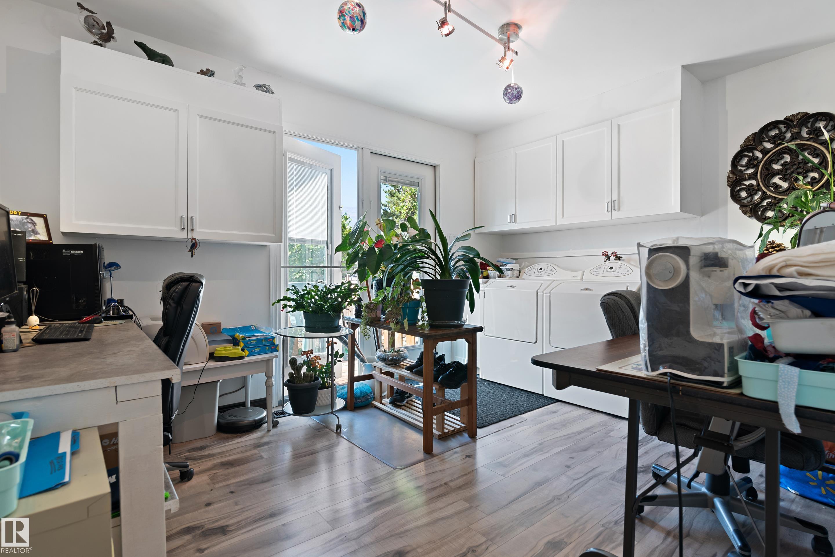 Photo 25 at 4318 44 Avenue, Meridian Heights, Stony Plain