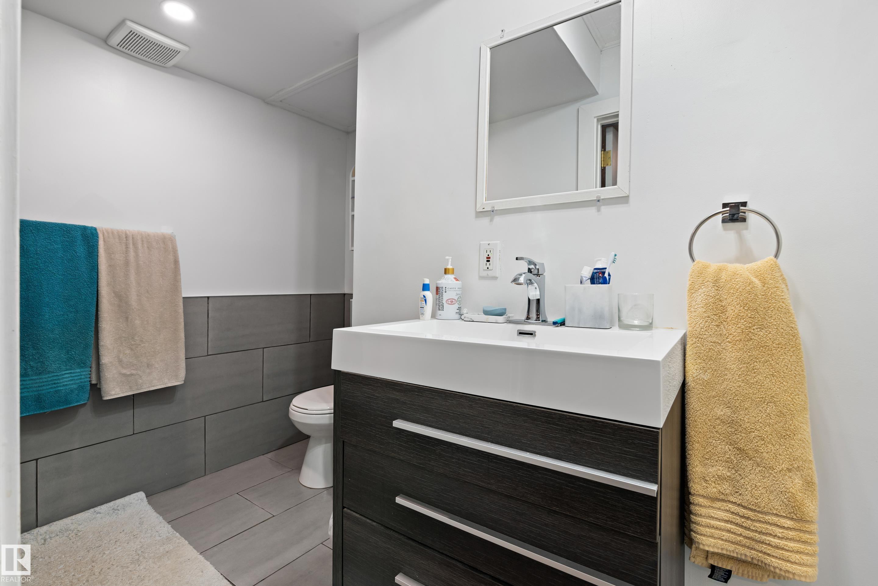 Photo 30 at 4318 44 Avenue, Meridian Heights, Stony Plain