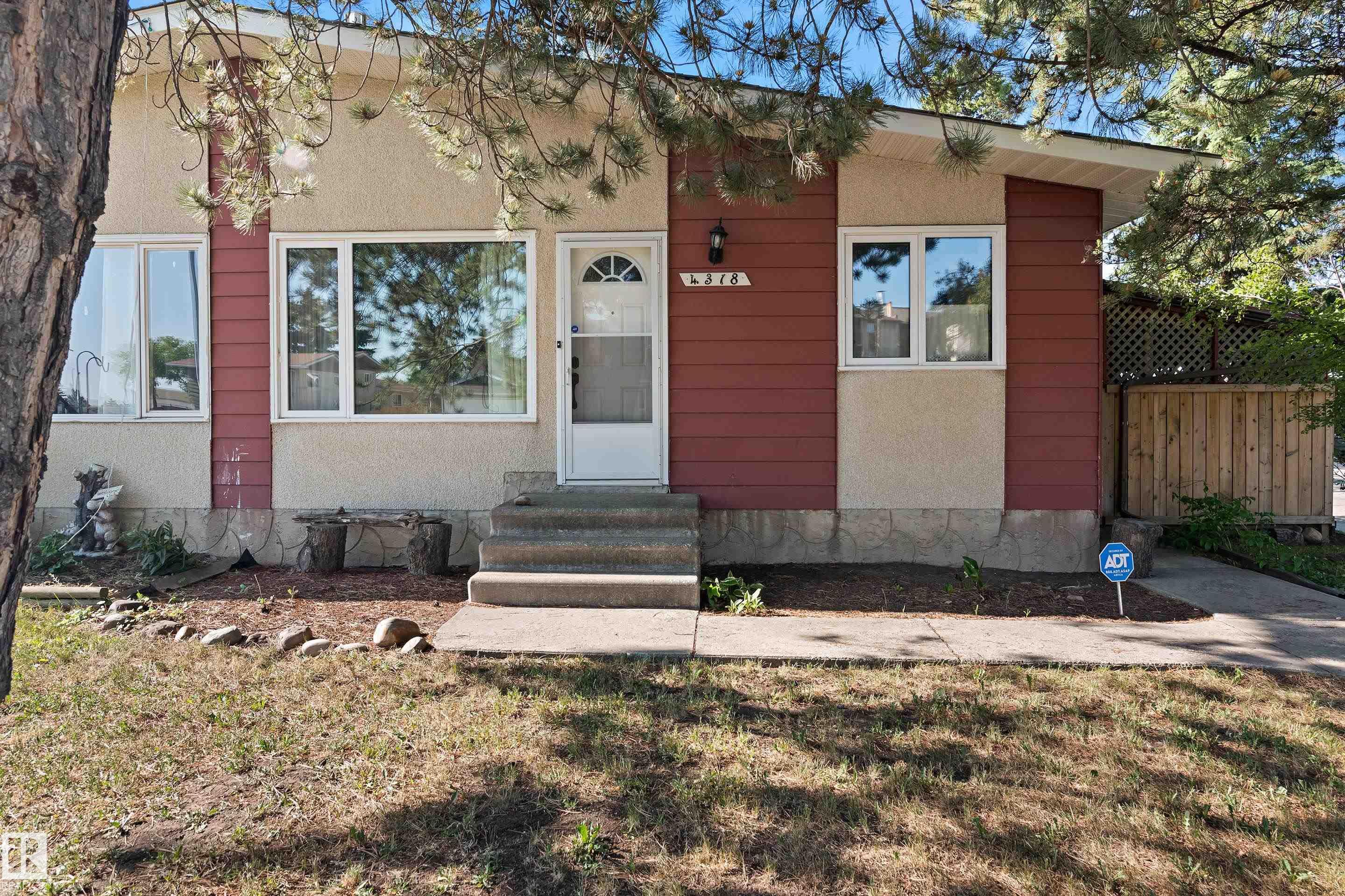 Photo 4 at 4318 44 Avenue, Meridian Heights, Stony Plain