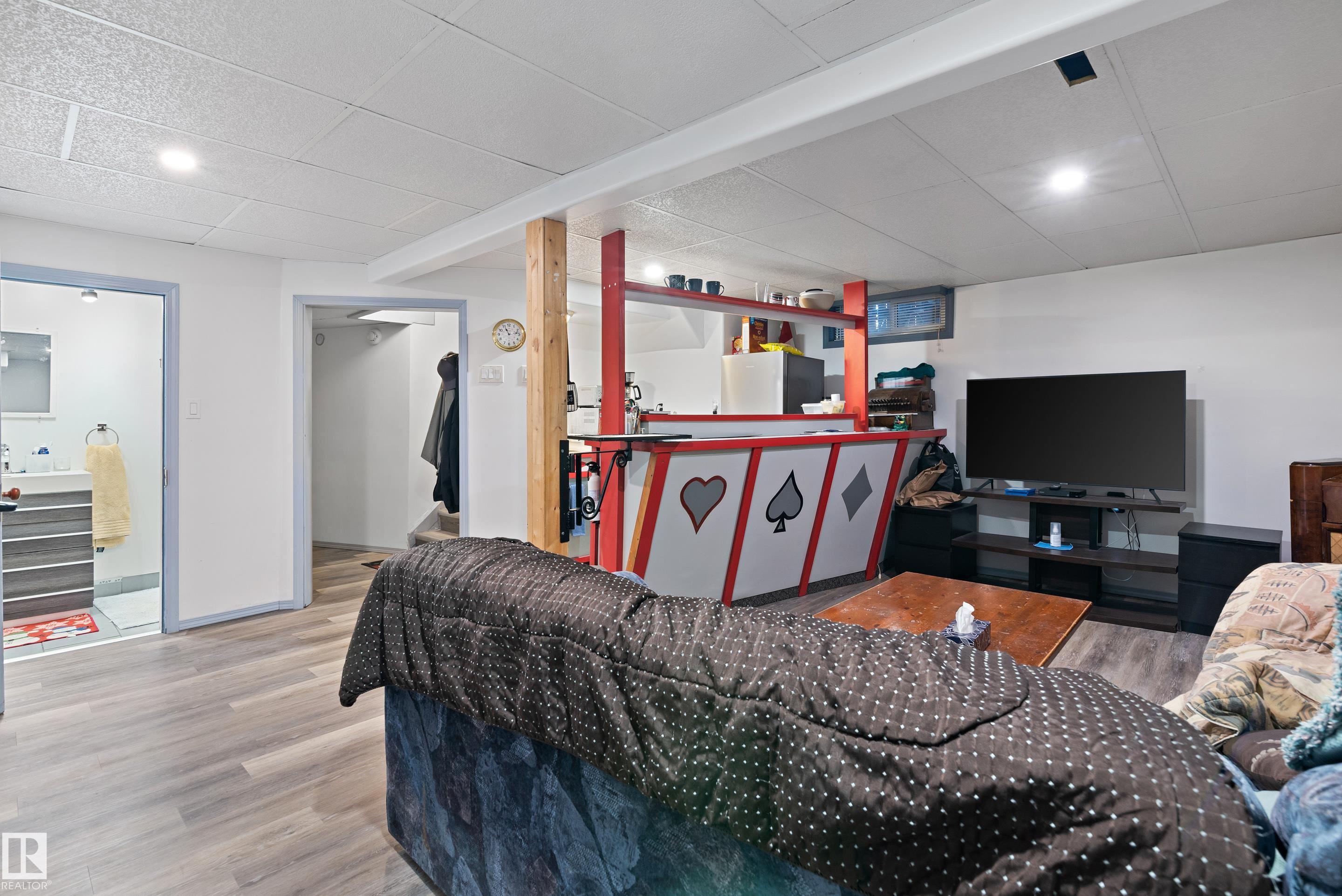 Photo 32 at 4318 44 Avenue, Meridian Heights, Stony Plain