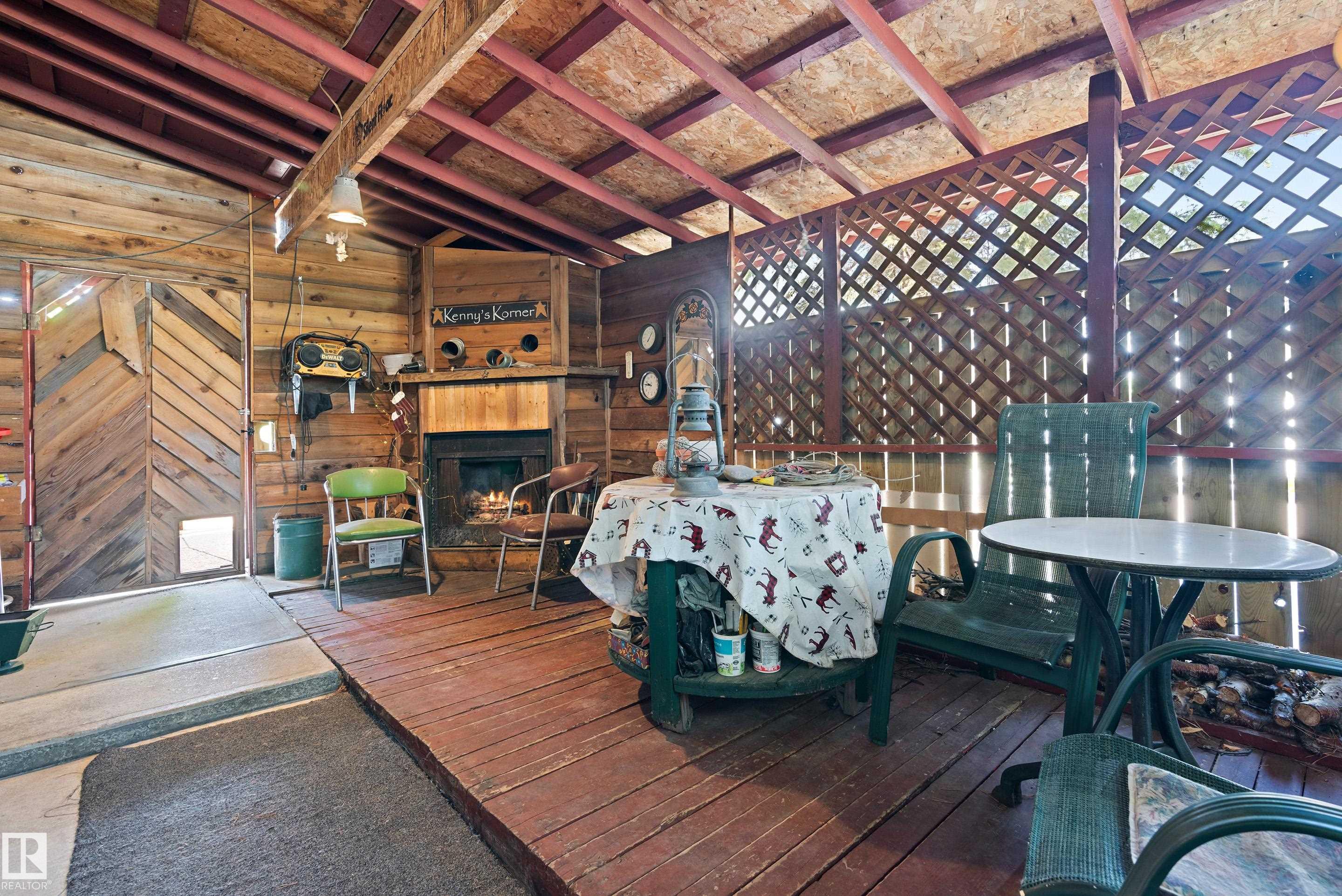Photo 33 at 4318 44 Avenue, Meridian Heights, Stony Plain