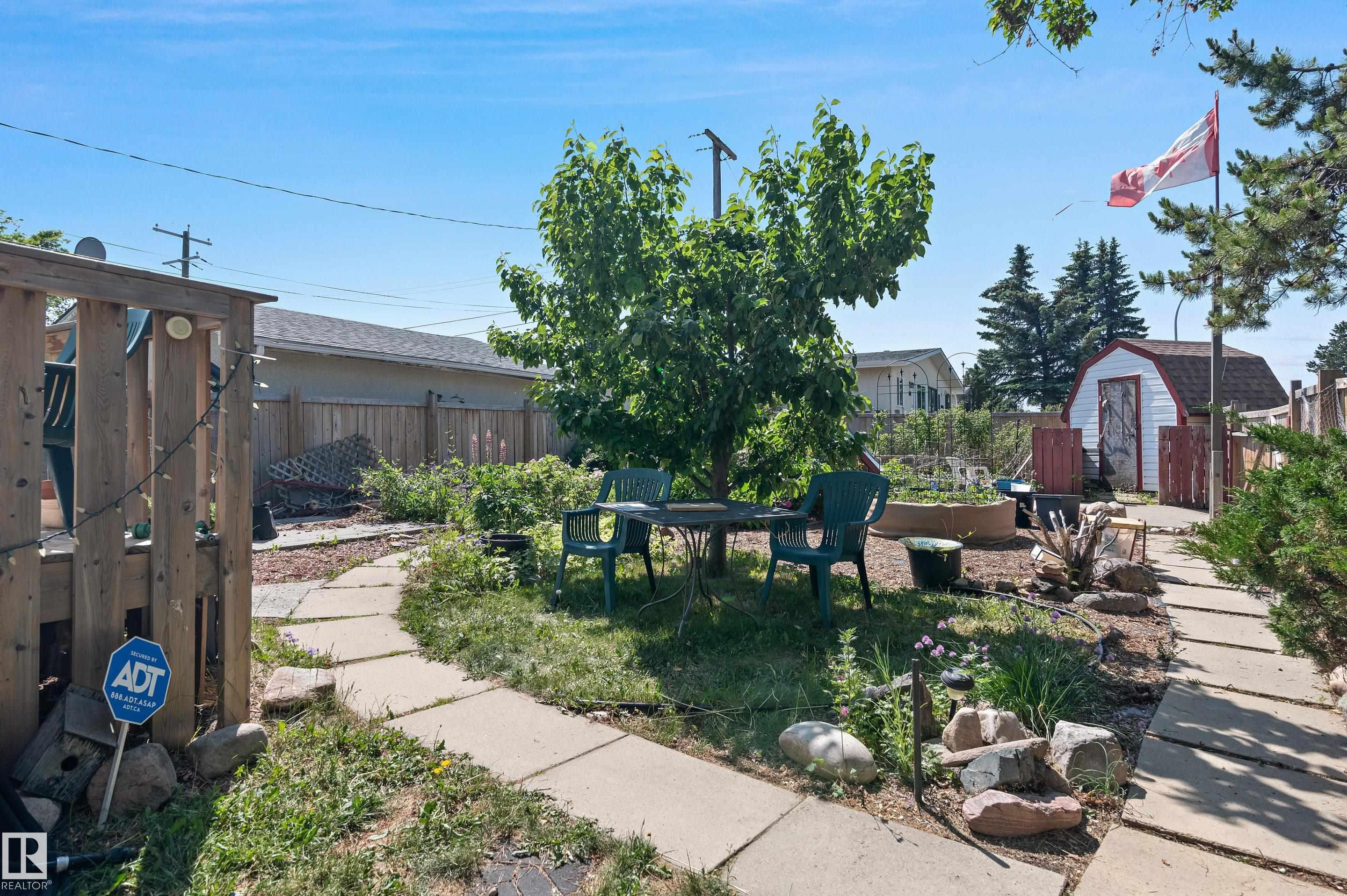 Photo 35 at 4318 44 Avenue, Meridian Heights, Stony Plain