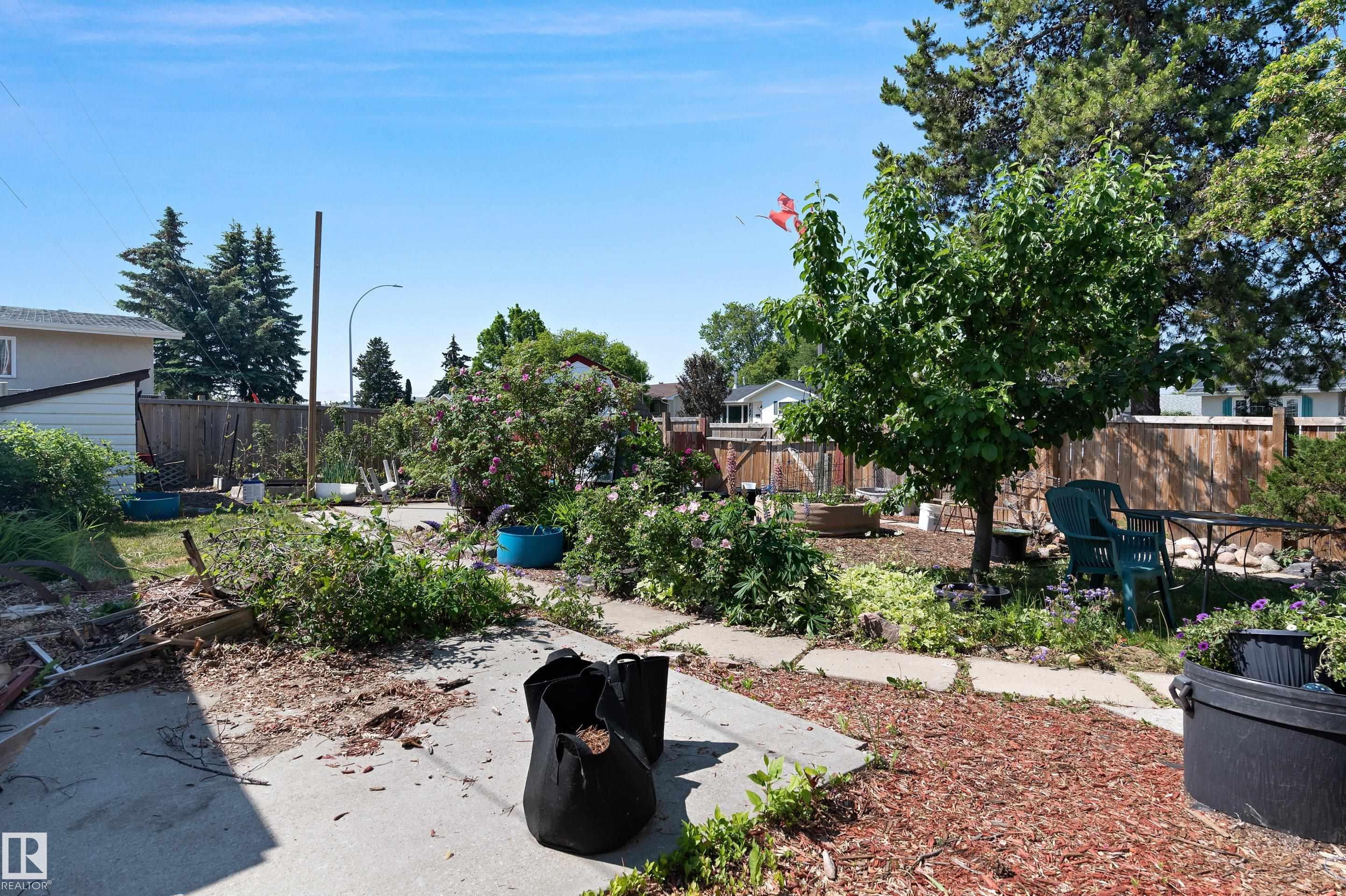 Photo 36 at 4318 44 Avenue, Meridian Heights, Stony Plain