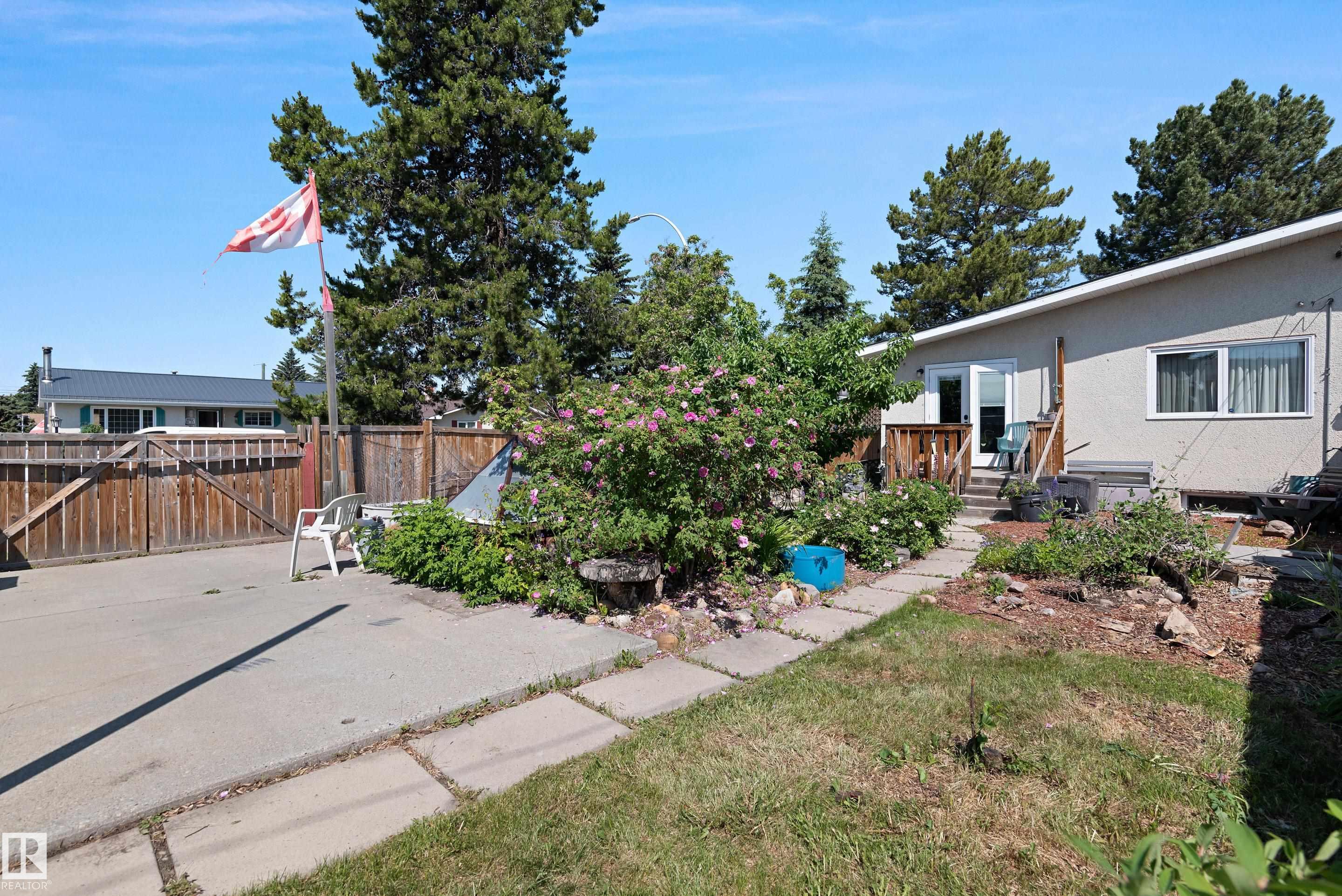 Photo 38 at 4318 44 Avenue, Meridian Heights, Stony Plain