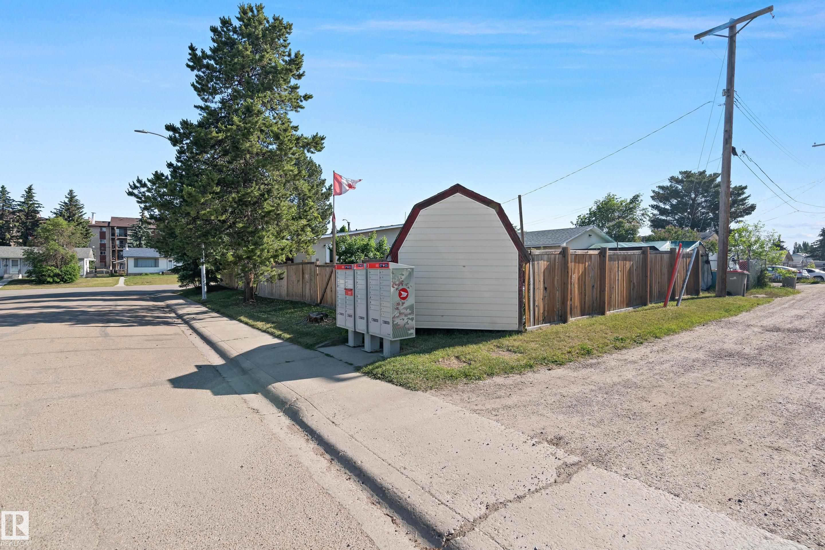 Photo 39 at 4318 44 Avenue, Meridian Heights, Stony Plain