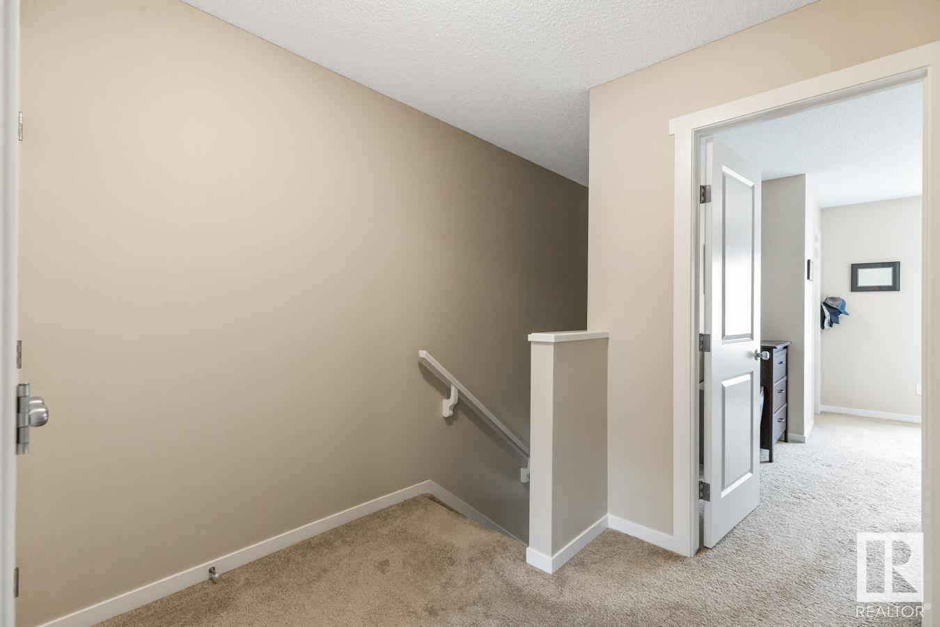 Photo 18 at 110 - 1530 Tamarack Boulevard NW, Tamarack, Edmonton