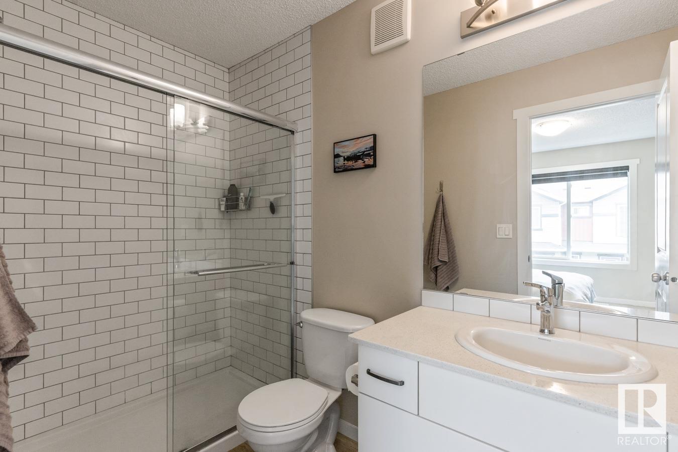 Photo 21 at 110 - 1530 Tamarack Boulevard NW, Tamarack, Edmonton