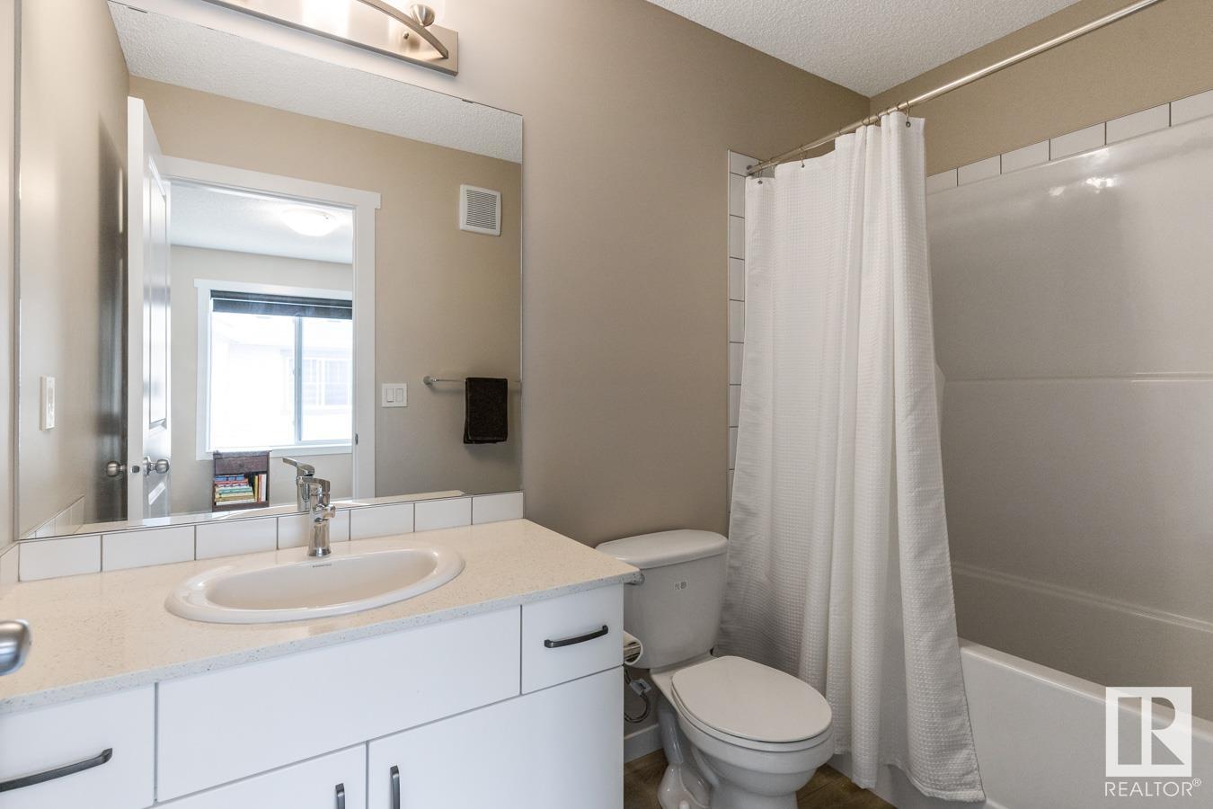 Photo 25 at 110 - 1530 Tamarack Boulevard NW, Tamarack, Edmonton