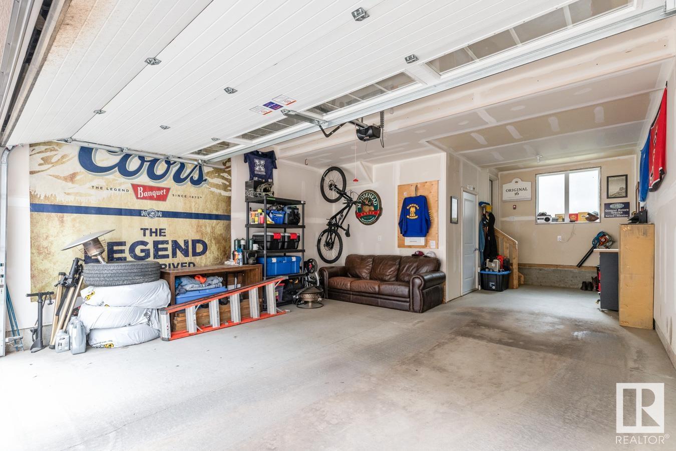 Photo 27 at 110 - 1530 Tamarack Boulevard NW, Tamarack, Edmonton
