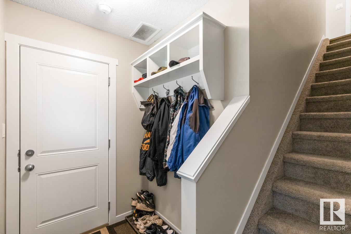 Photo 28 at 110 - 1530 Tamarack Boulevard NW, Tamarack, Edmonton