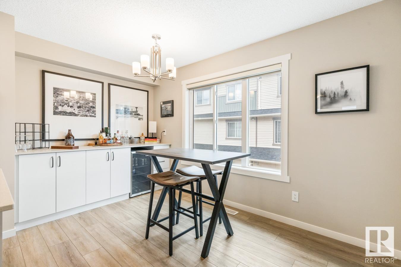 Photo 10 at 110 - 1530 Tamarack Boulevard NW, Tamarack, Edmonton