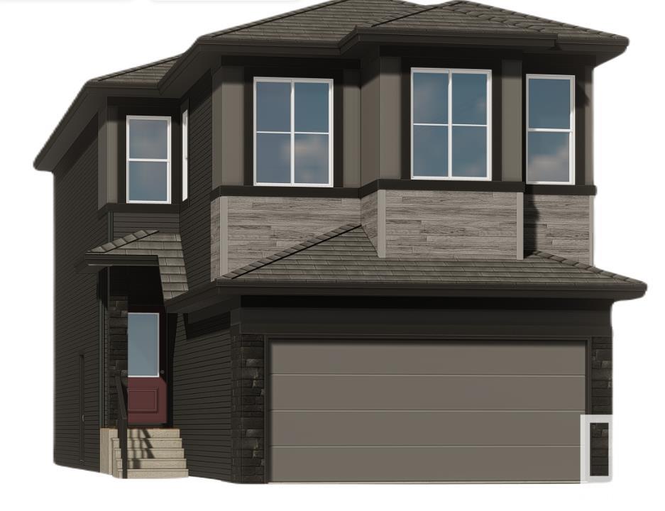 2828 65 Street SW, Mattson, Edmonton 