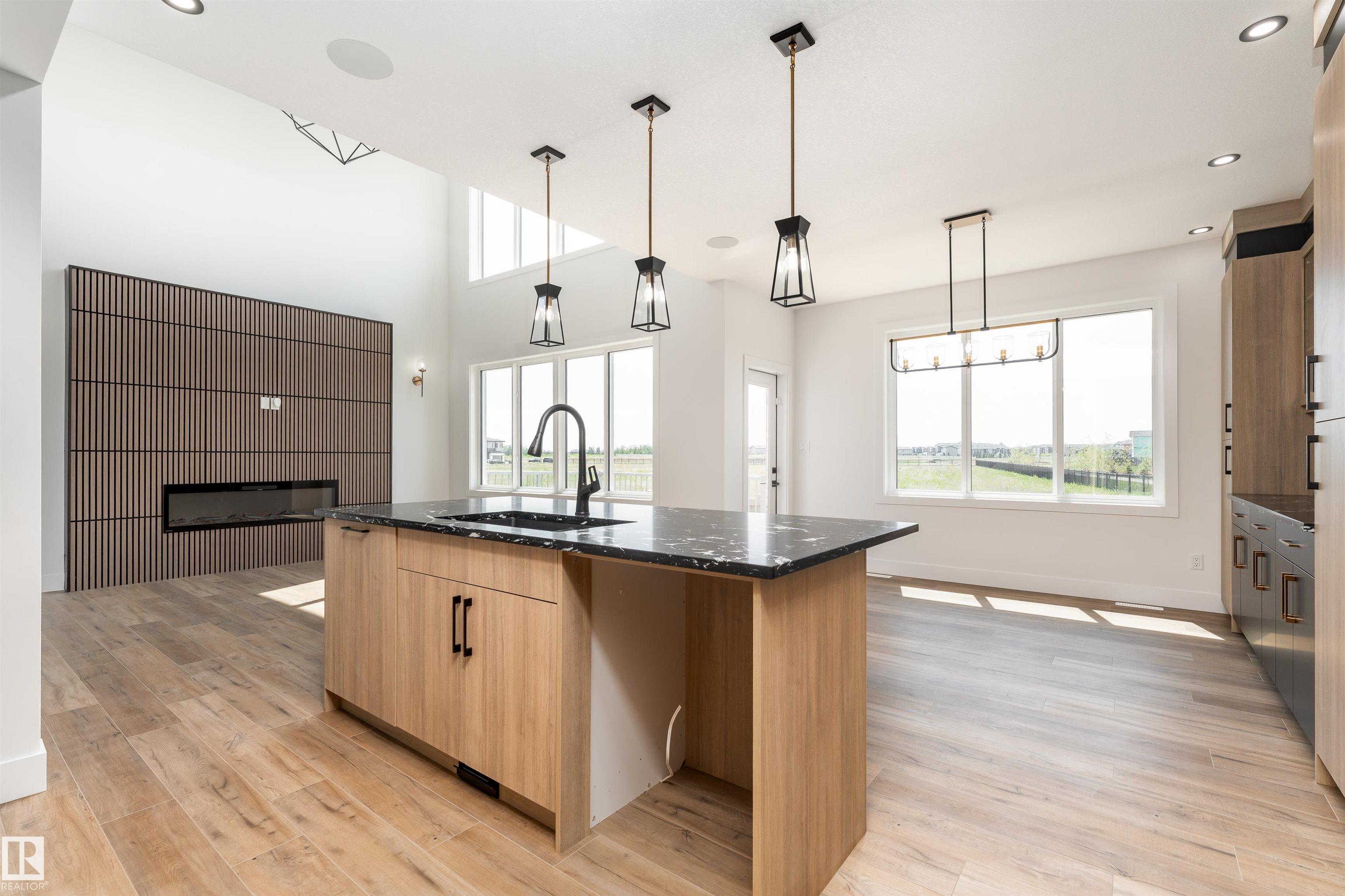 Photo 12 at 95 Edgefield Way, Erin Ridge North, St. Albert