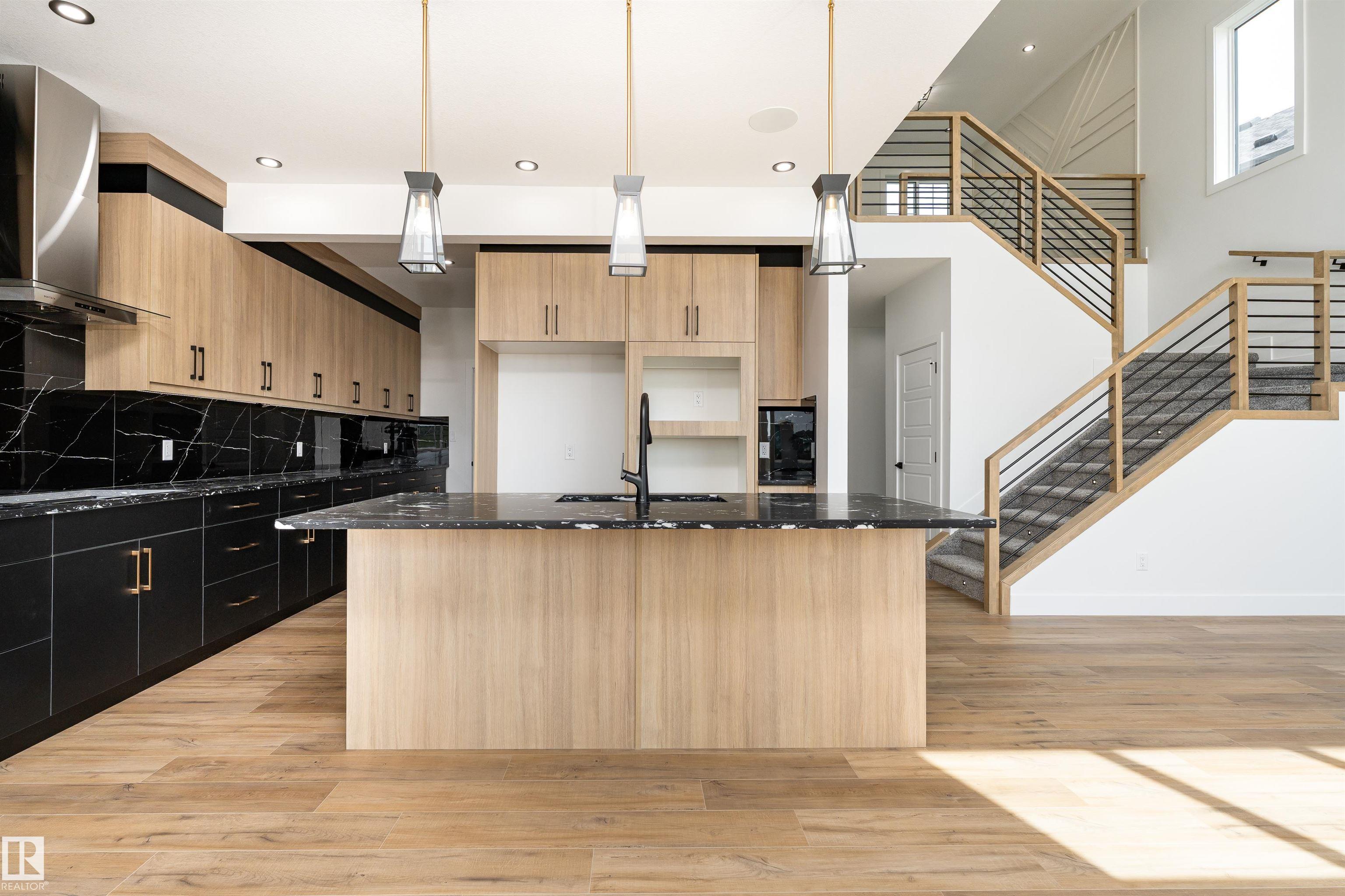 Photo 14 at 95 Edgefield Way, Erin Ridge North, St. Albert