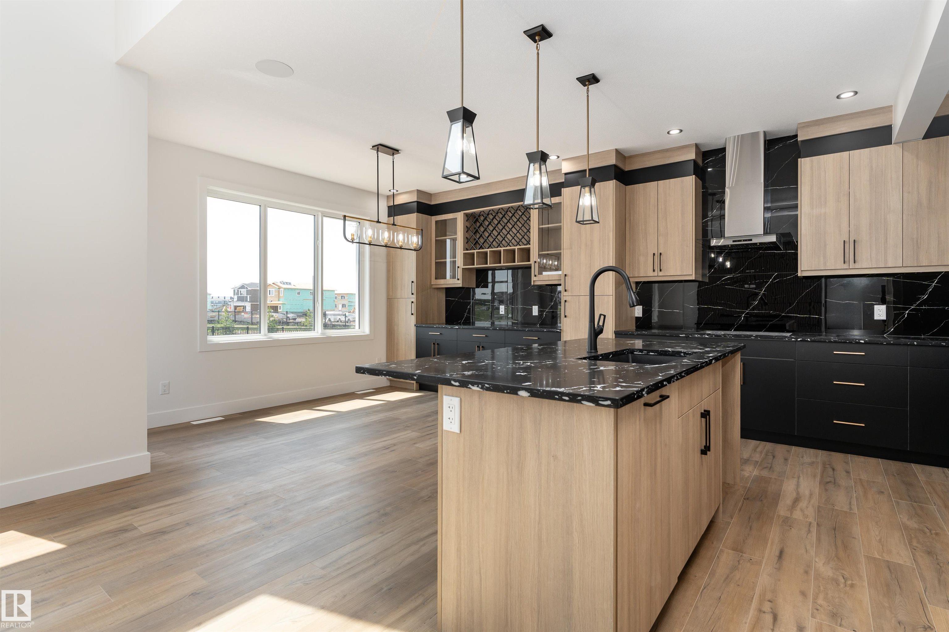 Photo 15 at 95 Edgefield Way, Erin Ridge North, St. Albert