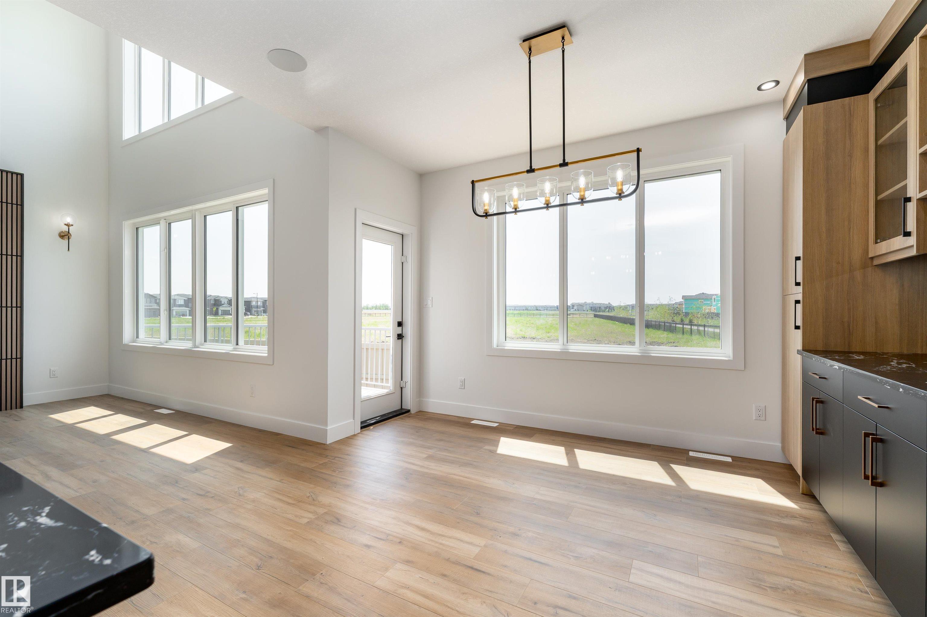 Photo 16 at 95 Edgefield Way, Erin Ridge North, St. Albert
