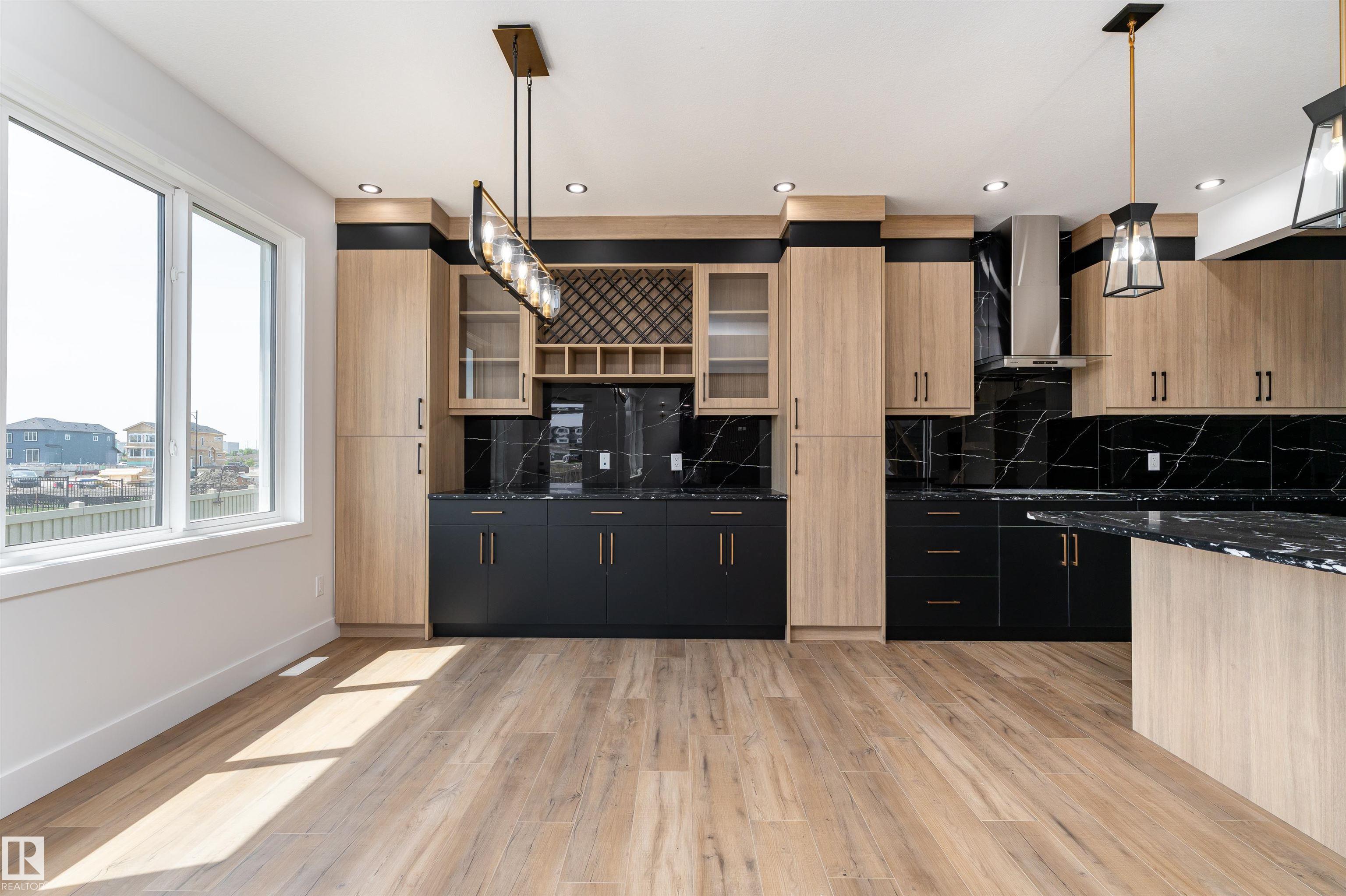 Photo 17 at 95 Edgefield Way, Erin Ridge North, St. Albert