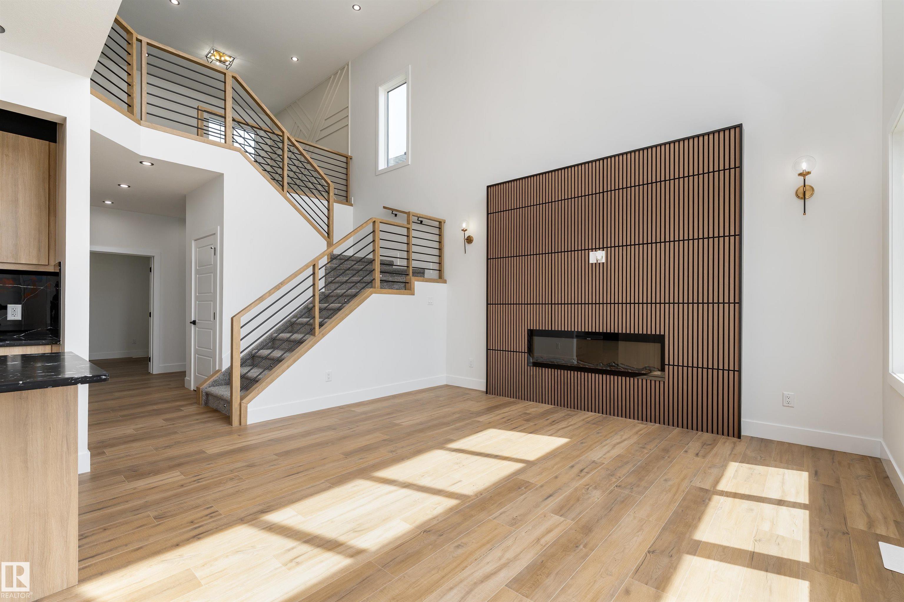 Photo 18 at 95 Edgefield Way, Erin Ridge North, St. Albert